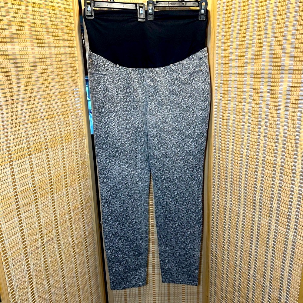 Liverpool Jeans Company Maternity Pants